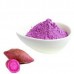 PURPLE SWEET POTATO POWDER